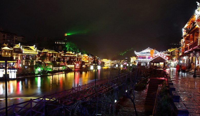 Img1336299_780.jpg