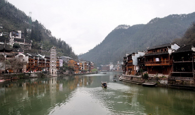 Img1339014_780.jpg