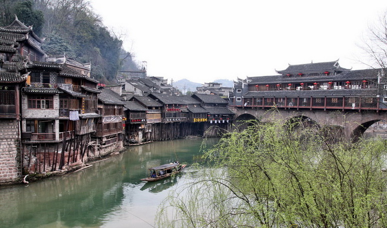 Img1339011_780.jpg