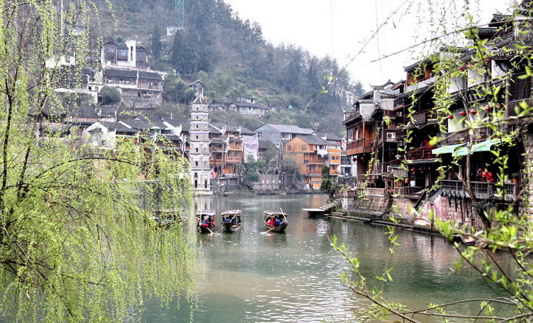 Img1338999_780.jpg