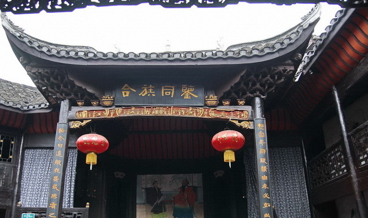 Img1338982_780.jpg