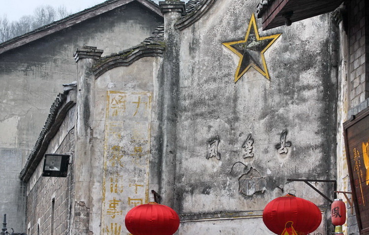 Img1338981_780.jpg