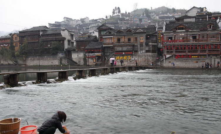 Img1338954_780.jpg