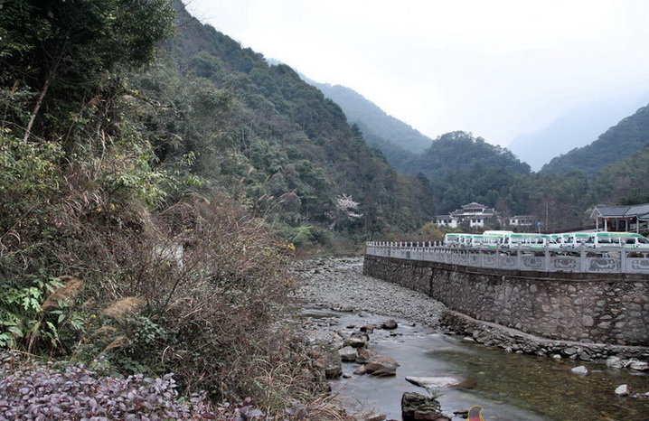 Img1338701_780.jpg