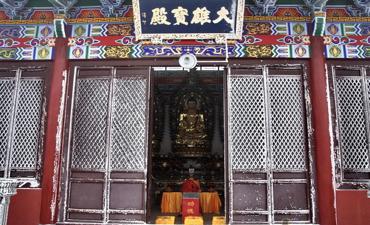 Img1338718_780.jpg