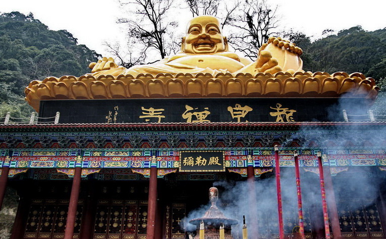 Img1338851_780.jpg