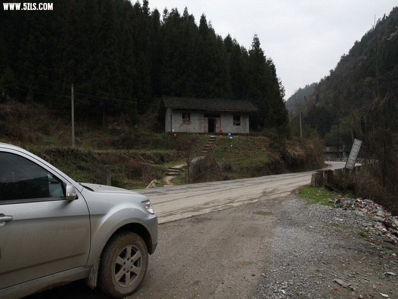 Ŀǭ 339.jpg