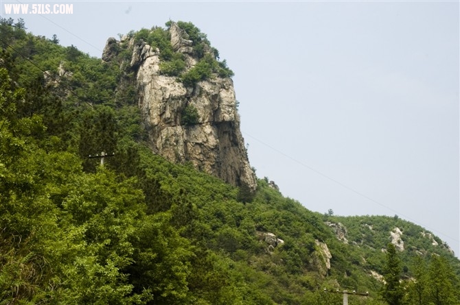112.JPG