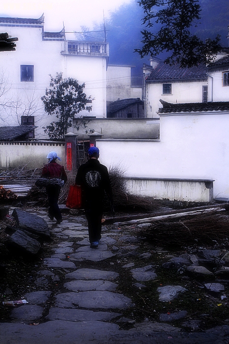 nEO_IMG__MG_0316.jpg