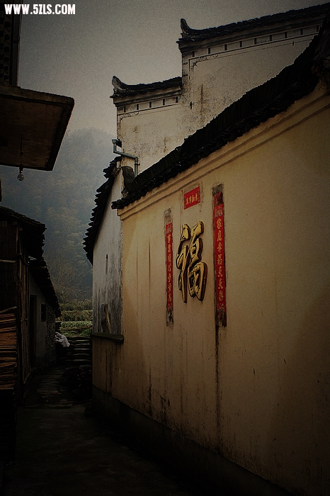 nEO_IMG__MG_0280.jpg