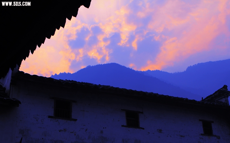 _MG_0330.jpg