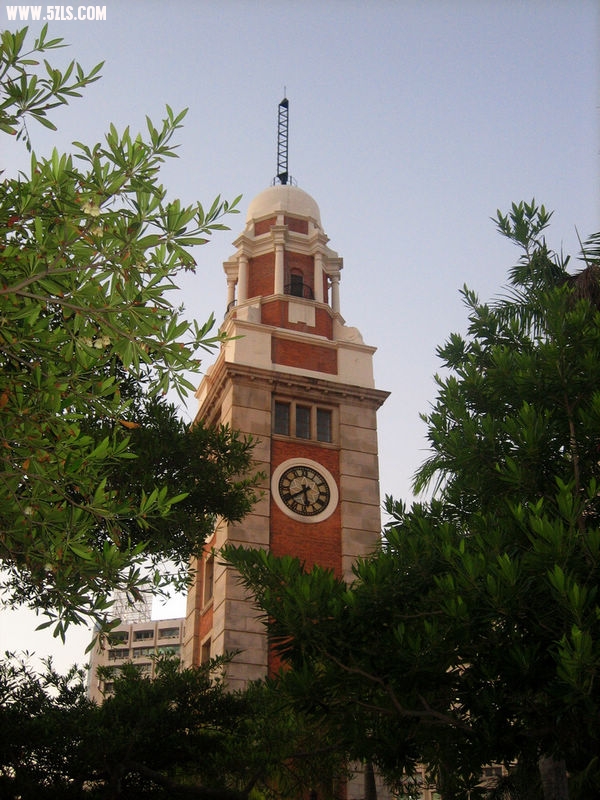 ۰οƬ 190.jpg