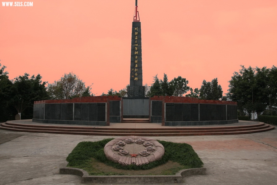 ͨ 182.jpg