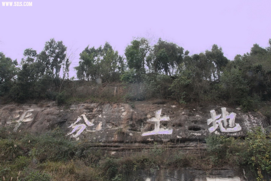 ͨ 176.jpg