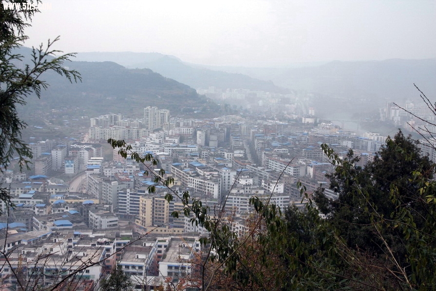 ͨ 192.jpg