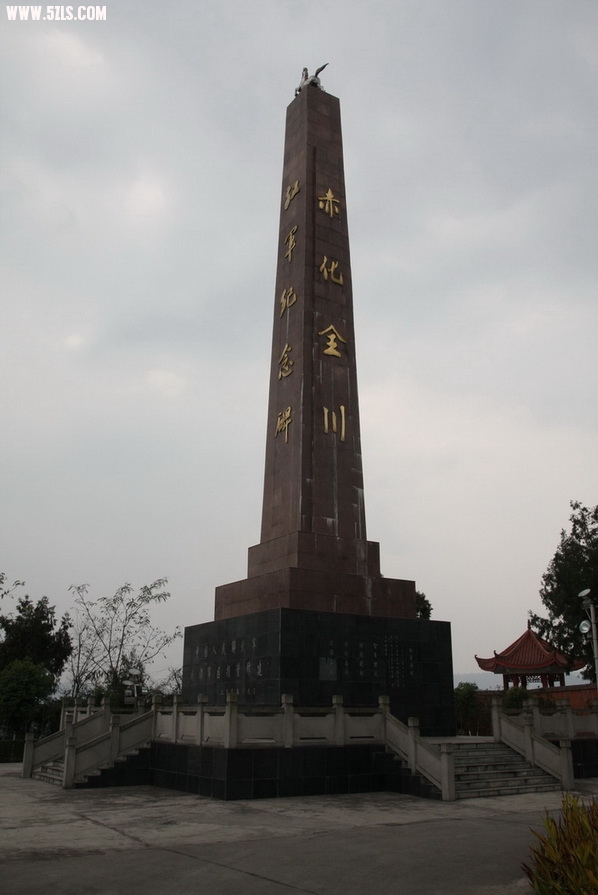 ͨ 188.jpg