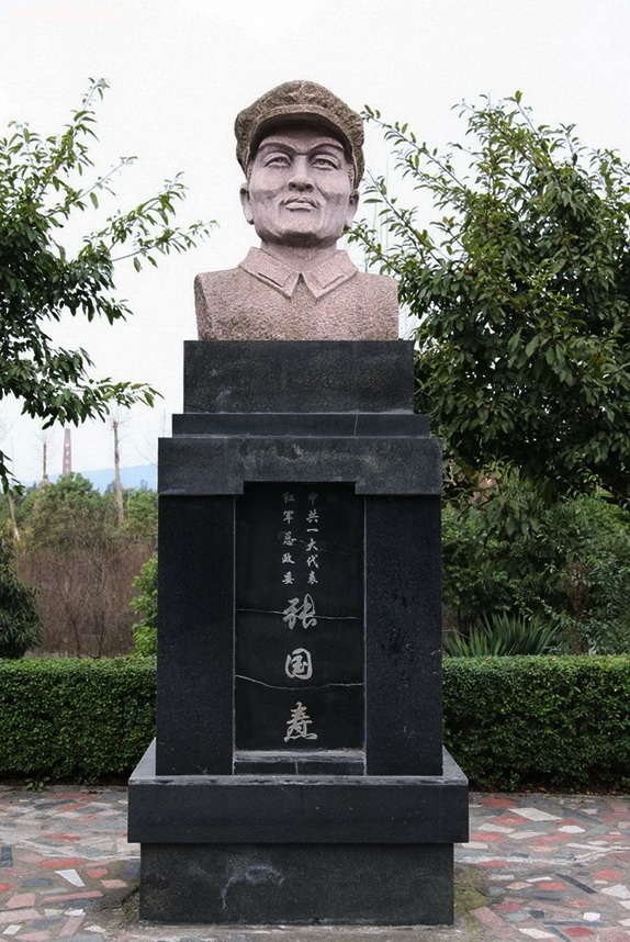 ͨ 178.jpg