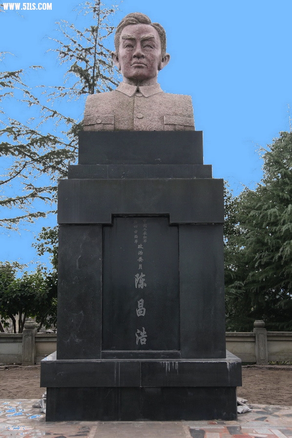 ͨ 180.jpg