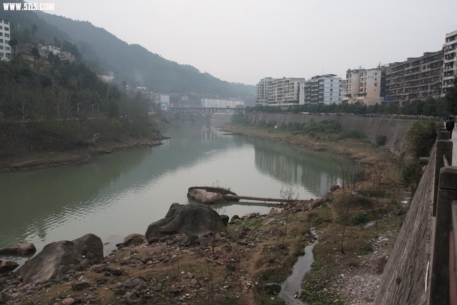 ͨ 260.jpg