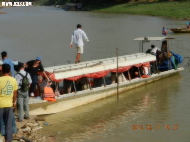 С կ 710.jpg
