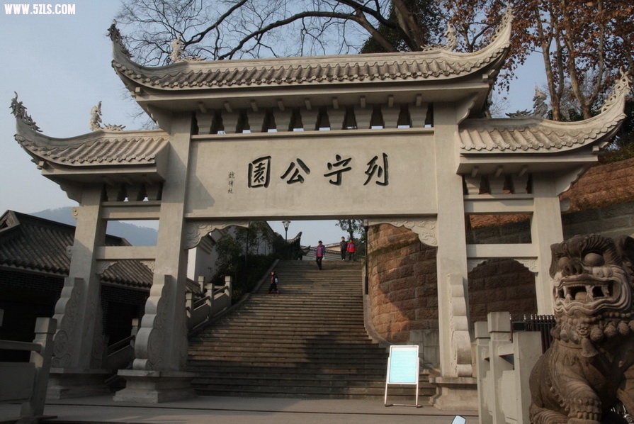ͨ 209.jpg