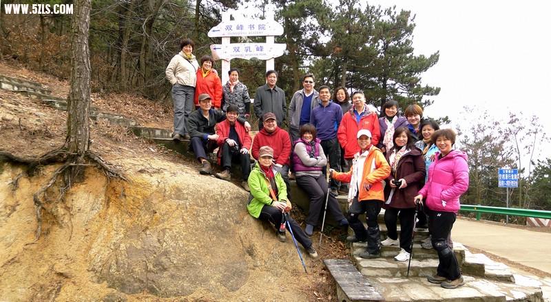 P1080483.JPG