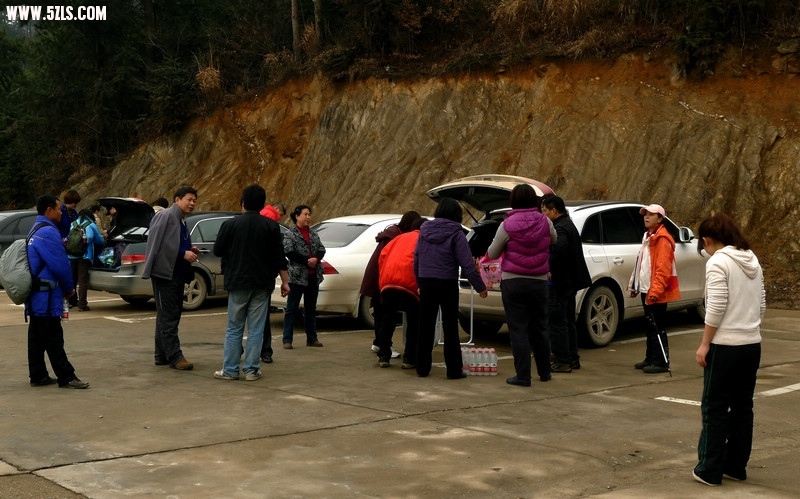 P1080523.JPG