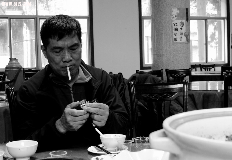 P1080532.JPG