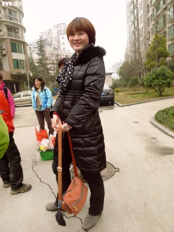 P1080542.JPG