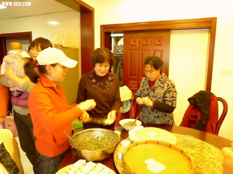 P1080551.JPG
