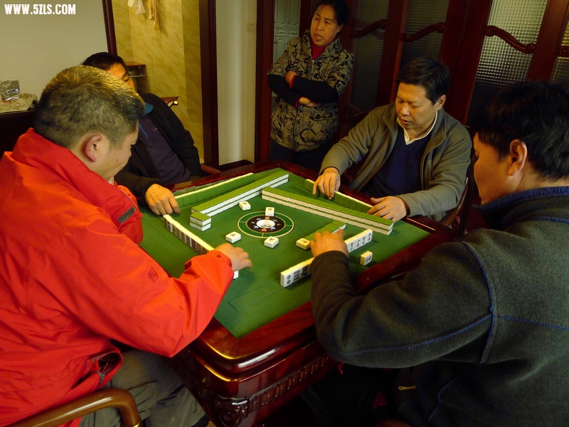 P1080545.JPG