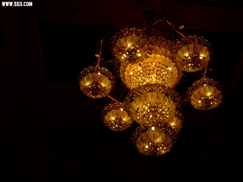 P1080560.JPG