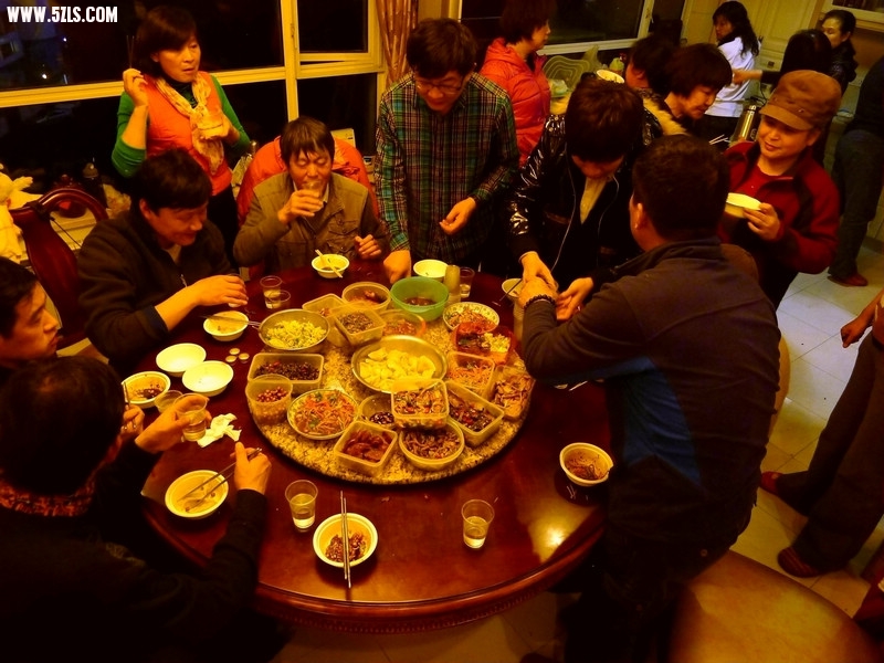 P1080566.JPG