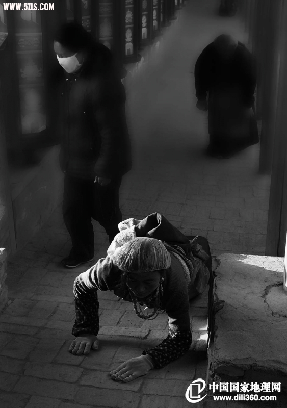 1202270123d7ea71f0820481d7.jpg.thumb.jpg