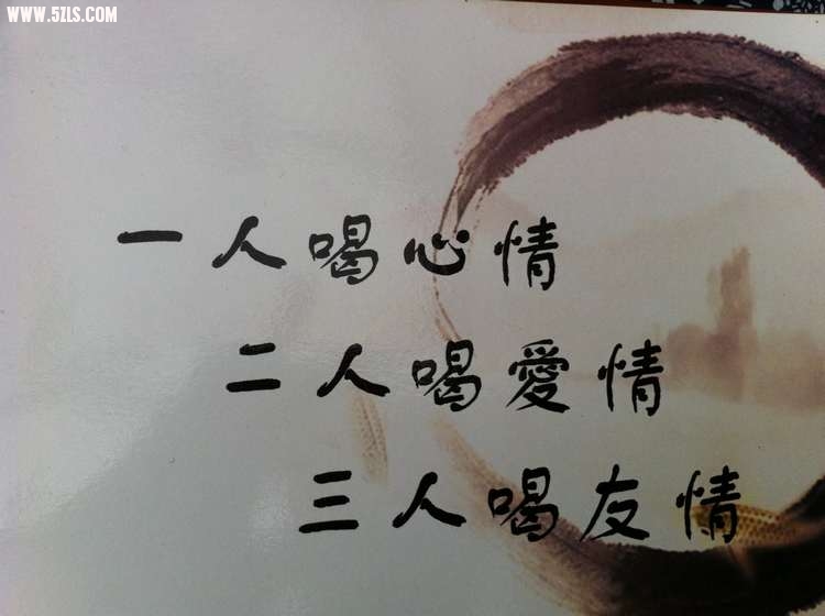 22.jpg