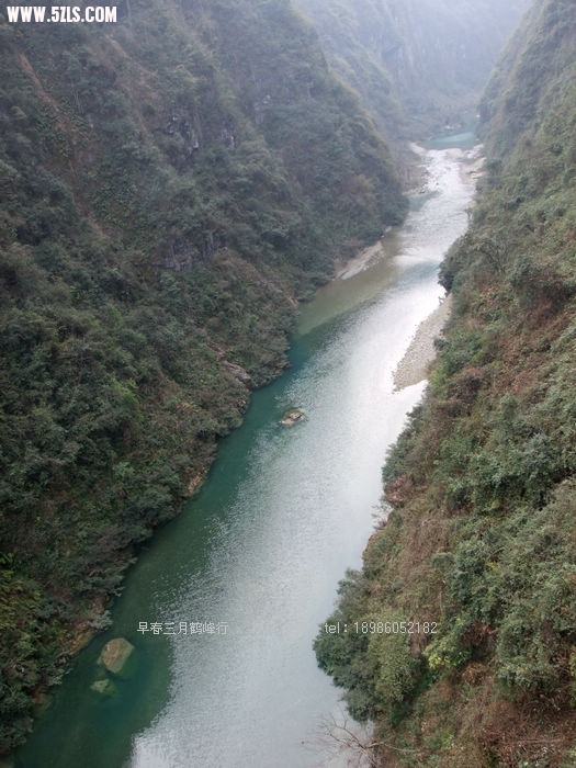 DSCF3952.JPG
