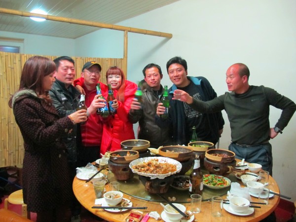 conew_img_1016.jpg