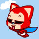 P6$V~ML~[~X6JFJZ@Y_{JIQ.gif