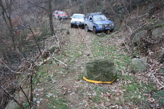 DPP_0048.JPG