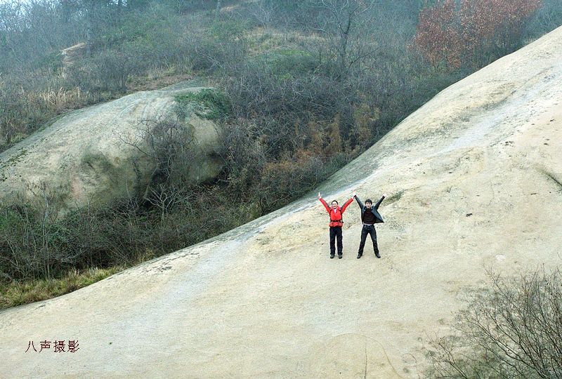 L1001997.jpg