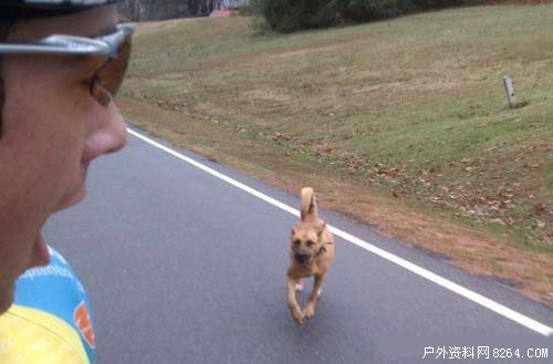 092627mg2601qmiq065i2q.jpg