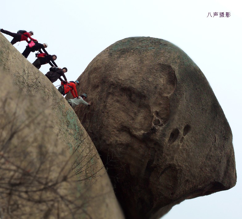 终于成功了！
