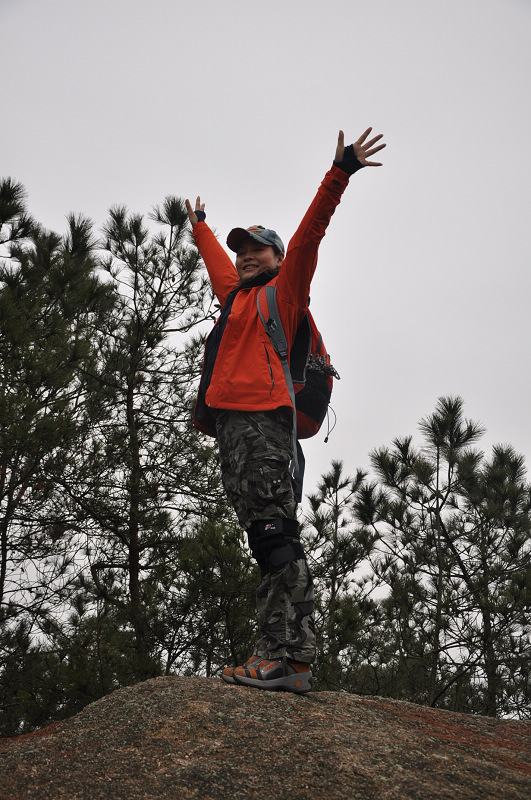 DSC_0178.jpg