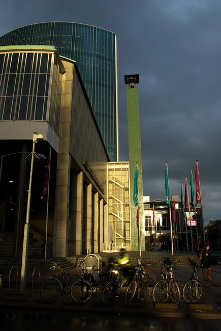 DSC_3327-s.jpg