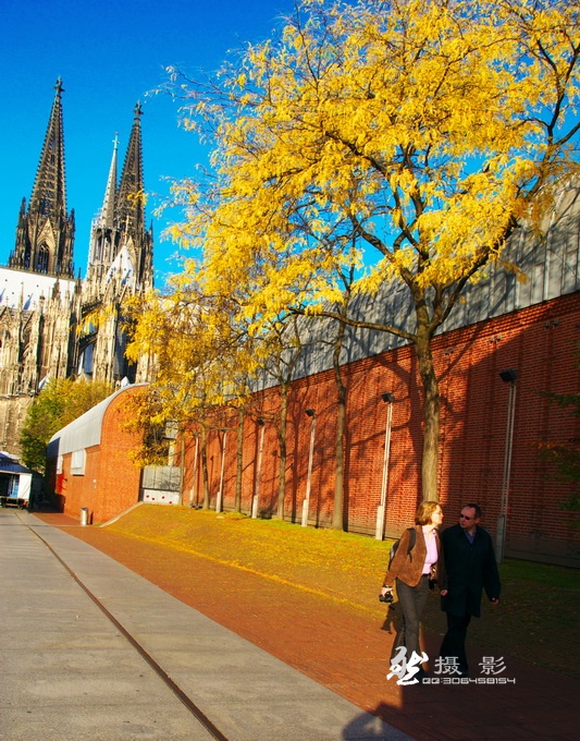 20101008-0073-R-s.jpg