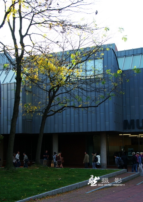20101009-052-s.jpg