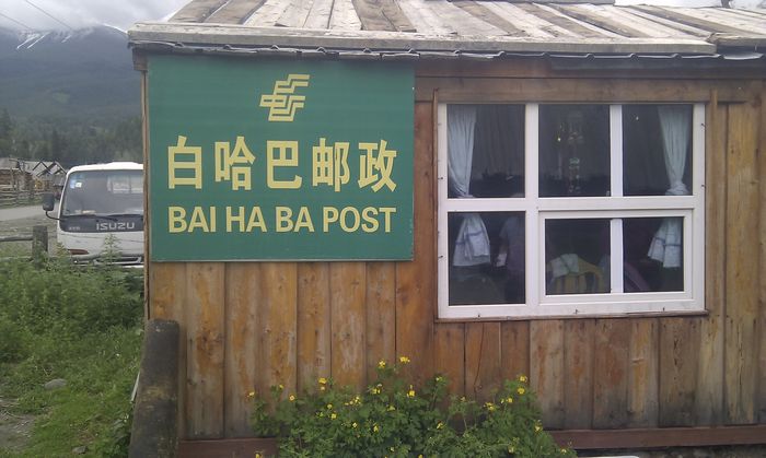 IMAG0194.jpg