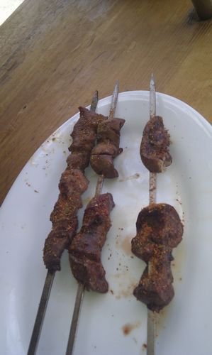 IMAG0178.jpg