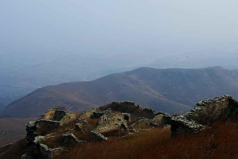 IMGP1181_.jpg