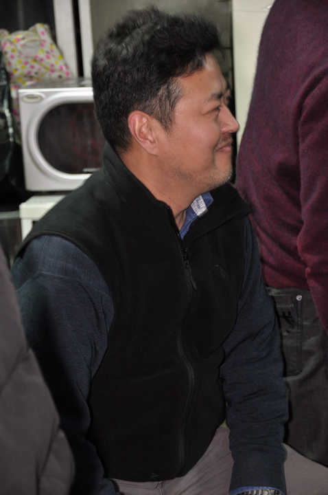 DSC_0036.jpg